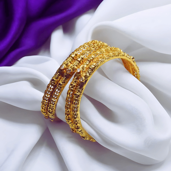 Bangle