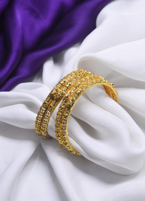 Bangle - Image 2