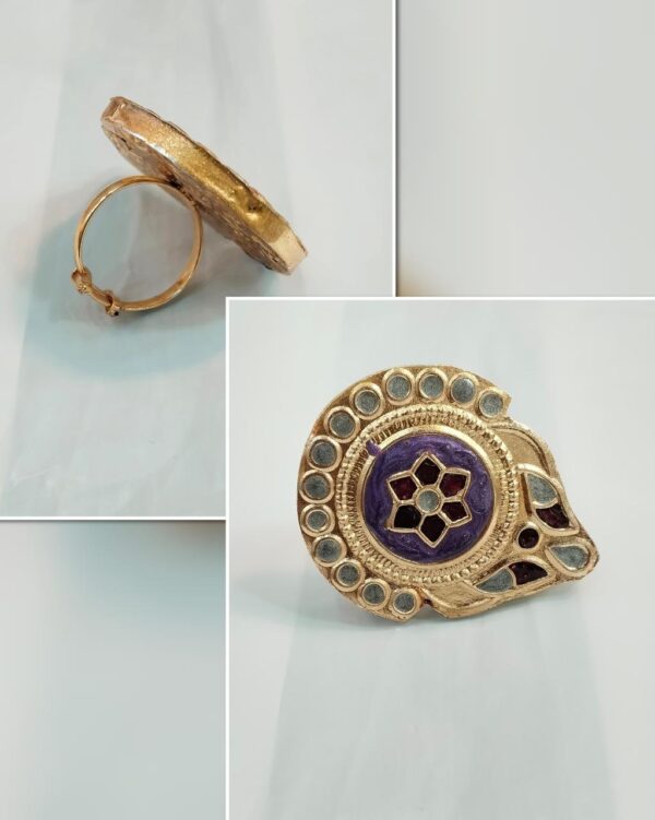 Rings