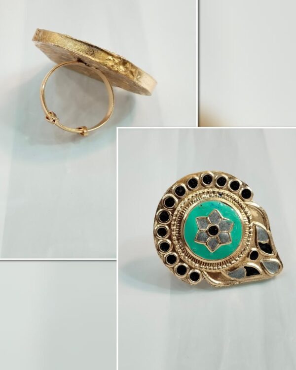 Rings - Image 6