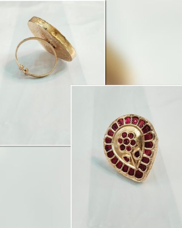 Ring - Image 2