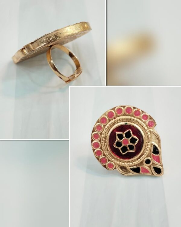 Rings - Image 4