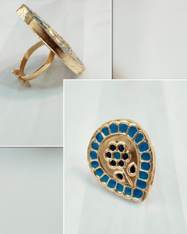Ring
