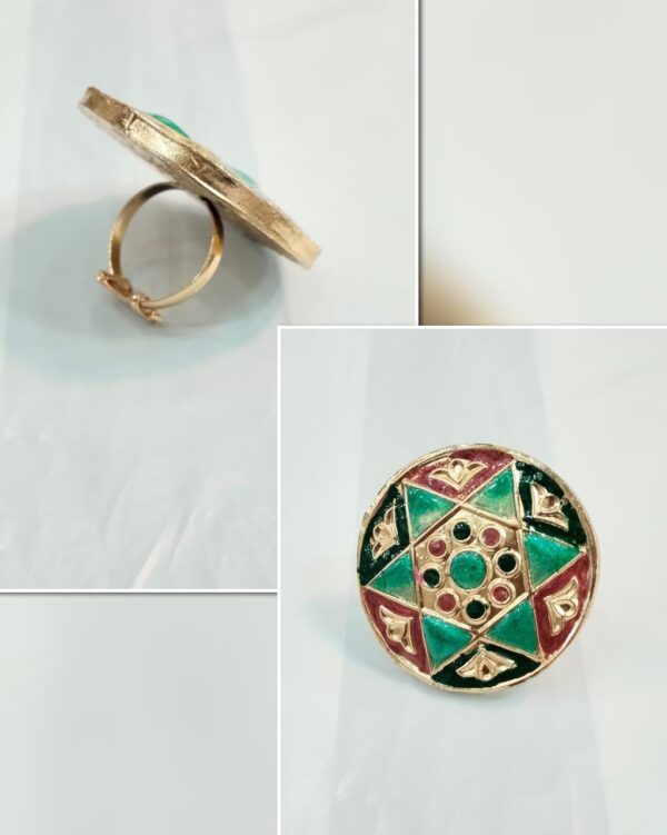 Ring - Image 2