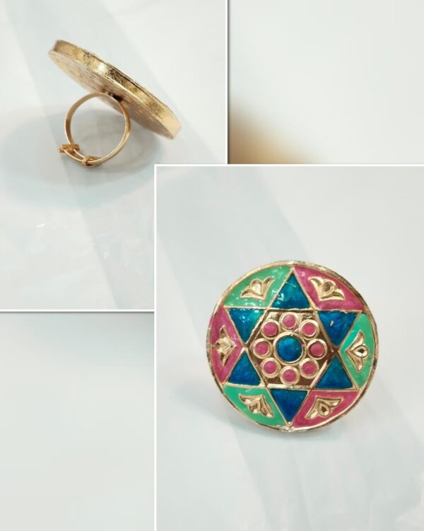 Ring