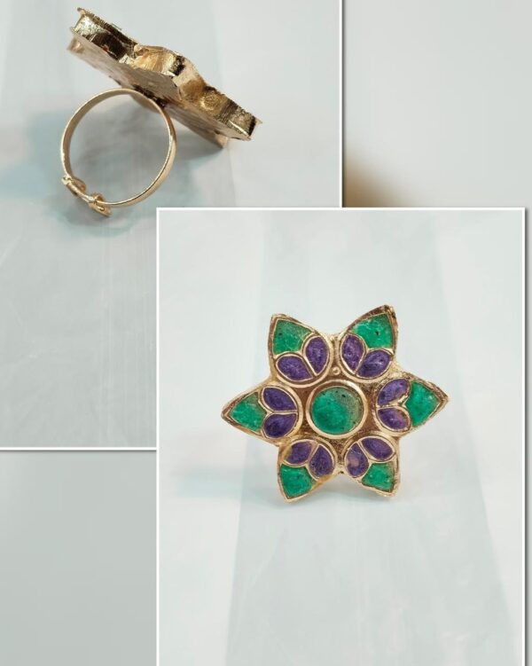 Ring