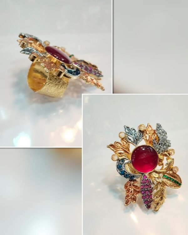 Ring