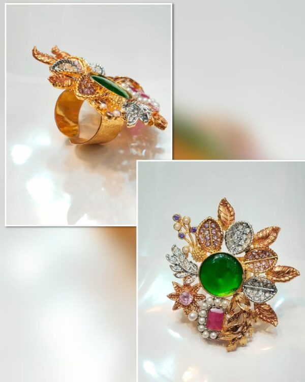 Ring