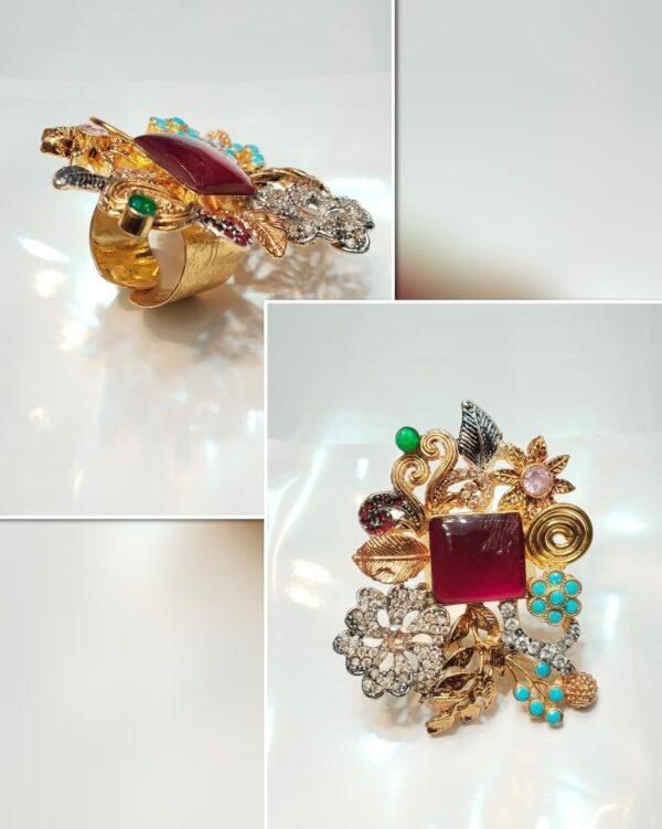 Ring - Image 2