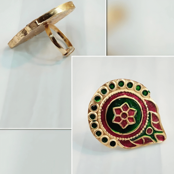 Rings - Image 2