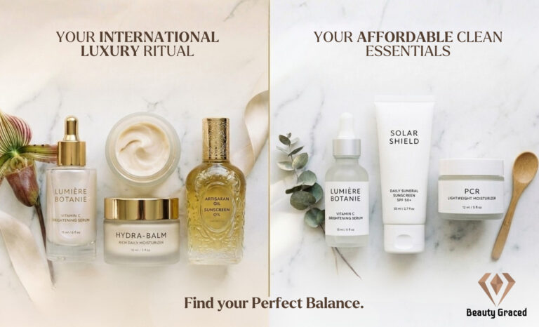 Best Skincare Products 2026, What to Buy & Where to Save