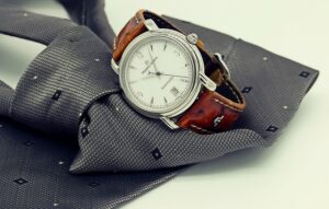 Discover affordable best men’s and women’s watches with stylish designs and durable materials — only at Beauty Graced.