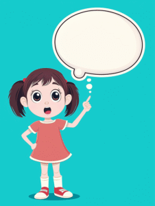 A complete guide to choosing the best men’s and women’s watches based on style, features, and budget — only at Beauty Graced.